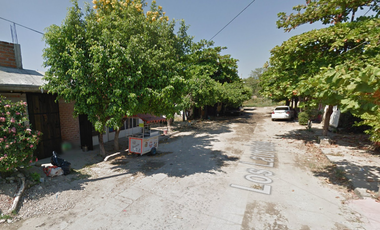 IGULA GUERRERO OPORTUNIDAD, NO SE DEJE ENGAÑAR, Escritura Pública (cesión) firmamos en NOTARÍA