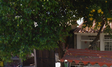 IGULA GUERRERO OPORTUNIDAD, NO SE DEJE ENGAÑAR, Escritura Pública (cesión) firmamos en NOTARÍA