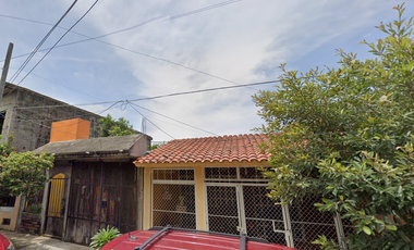 IGULA GUERRERO OPORTUNIDAD, NO SE DEJE ENGAÑAR, Escritura Pública (cesión) firmamos en NOTARÍA