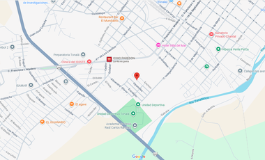 IGULA GUERRERO OPORTUNIDAD, NO SE DEJE ENGAÑAR, Escritura Pública (cesión) firmamos en NOTARÍA