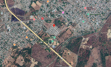 IGULA GUERRERO OPORTUNIDAD, NO SE DEJE ENGAÑAR, Escritura Pública (cesión) firmamos en NOTARÍA