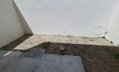 HERMOSA CASA DE 2 RECÁMARAS, TOTALMENTE AMUEBLADA Y EQUIPADA, PLAYA DEL CARMEN