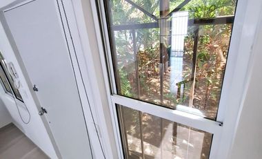 HERMOSA CASA DE 2 RECÁMARAS, TOTALMENTE AMUEBLADA Y EQUIPADA, PLAYA DEL CARMEN