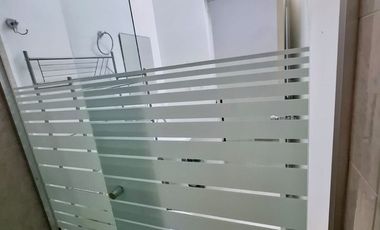 HERMOSA CASA DE 2 RECÁMARAS, TOTALMENTE AMUEBLADA Y EQUIPADA, PLAYA DEL CARMEN