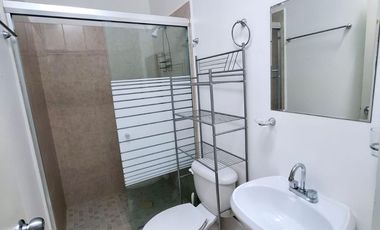 HERMOSA CASA DE 2 RECÁMARAS, TOTALMENTE AMUEBLADA Y EQUIPADA, PLAYA DEL CARMEN