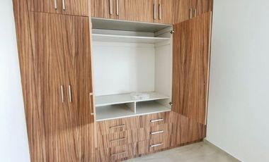 HERMOSA CASA DE 2 RECÁMARAS, TOTALMENTE AMUEBLADA Y EQUIPADA, PLAYA DEL CARMEN