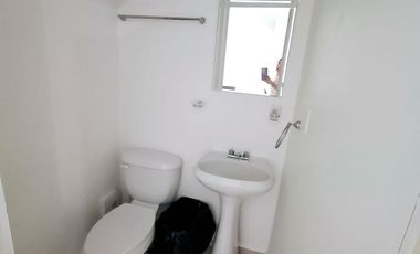 HERMOSA CASA DE 2 RECÁMARAS, TOTALMENTE AMUEBLADA Y EQUIPADA, PLAYA DEL CARMEN