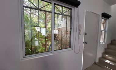 HERMOSA CASA DE 2 RECÁMARAS, TOTALMENTE AMUEBLADA Y EQUIPADA, PLAYA DEL CARMEN