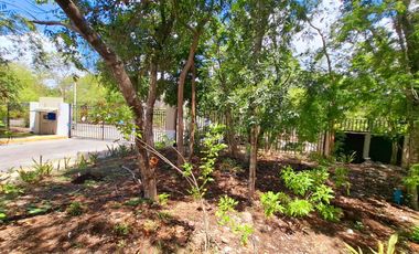 HERMOSA CASA DE 2 RECÁMARAS, TOTALMENTE AMUEBLADA Y EQUIPADA, PLAYA DEL CARMEN