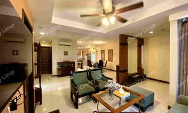 FULLY OPERATIONAL HOTEL IN MAKATI for SALE