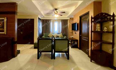 FULLY OPERATIONAL HOTEL IN MAKATI for SALE