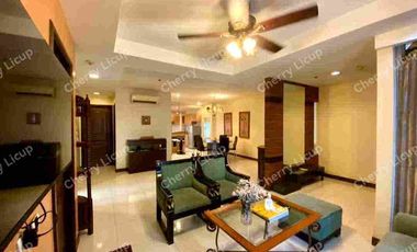 FULLY OPERATIONAL HOTEL IN MAKATI for SALE