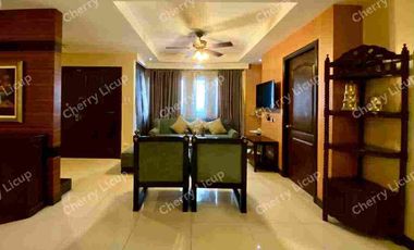 FULLY OPERATIONAL HOTEL IN MAKATI for SALE