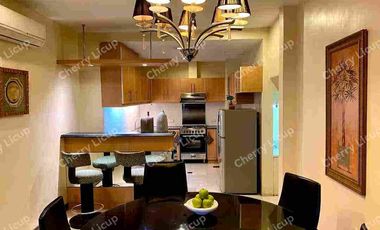 FULLY OPERATIONAL HOTEL IN MAKATI for SALE