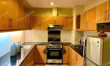 FULLY OPERATIONAL HOTEL IN MAKATI for SALE