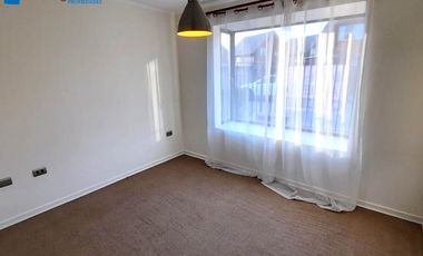 CASA ALTOS DEL PARQUE - TALCA