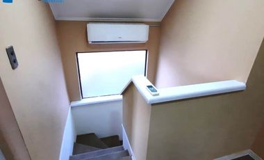 CASA ALTOS DEL PARQUE - TALCA