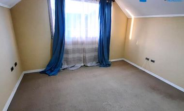 CASA ALTOS DEL PARQUE - TALCA