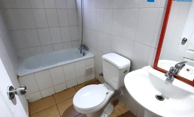 CASA ALTOS DEL PARQUE - TALCA