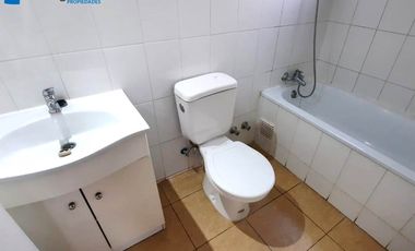 CASA ALTOS DEL PARQUE - TALCA