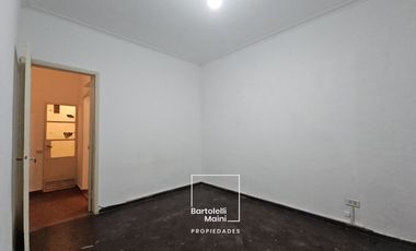 VENTA | CORDOBA 1752, PB | PH 2 dormitorios