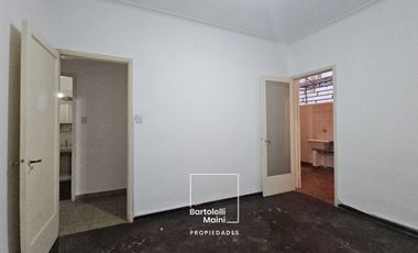VENTA | CORDOBA 1752, PB | PH 2 dormitorios