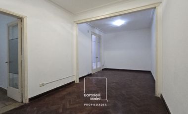 VENTA | CORDOBA 1752, PB | PH 2 dormitorios