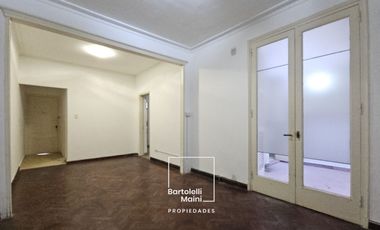 VENTA | CORDOBA 1752, PB | PH 2 dormitorios