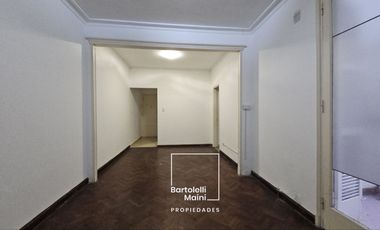 VENTA | CORDOBA 1752, PB | PH 2 dormitorios