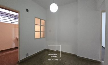 VENTA | CORDOBA 1752, PB | PH 2 dormitorios