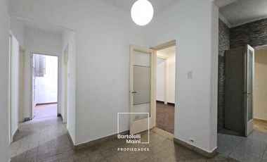 VENTA | CORDOBA 1752, PB | PH 2 dormitorios