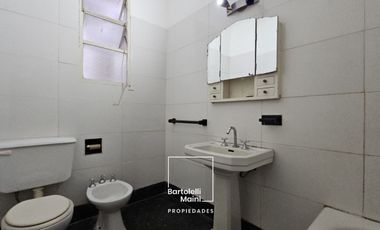 VENTA | CORDOBA 1752, PB | PH 2 dormitorios