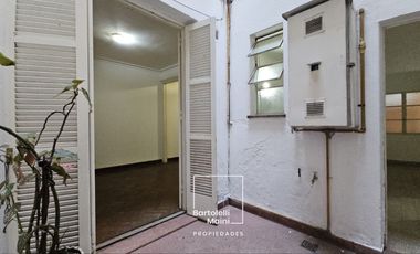 VENTA | CORDOBA 1752, PB | PH 2 dormitorios