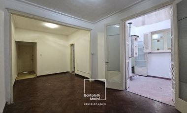 VENTA | CORDOBA 1752, PB | PH 2 dormitorios