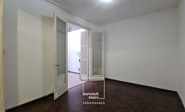 VENTA | CORDOBA 1752, PB | PH 2 dormitorios