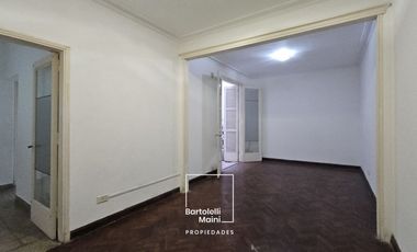 VENTA | CORDOBA 1752, PB | PH 2 dormitorios