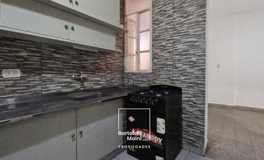 VENTA | CORDOBA 1752, PB | PH 2 dormitorios