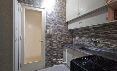 VENTA | CORDOBA 1752, PB | PH 2 dormitorios