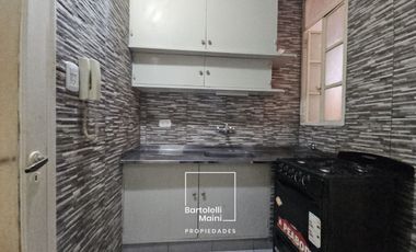 VENTA | CORDOBA 1752, PB | PH 2 dormitorios