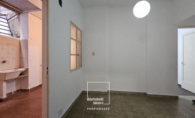 VENTA | CORDOBA 1752, PB | PH 2 dormitorios