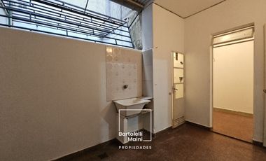 VENTA | CORDOBA 1752, PB | PH 2 dormitorios