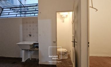 VENTA | CORDOBA 1752, PB | PH 2 dormitorios