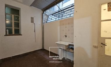 VENTA | CORDOBA 1752, PB | PH 2 dormitorios