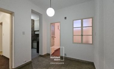 VENTA | CORDOBA 1752, PB | PH 2 dormitorios