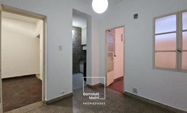 VENTA | CORDOBA 1752, PB | PH 2 dormitorios