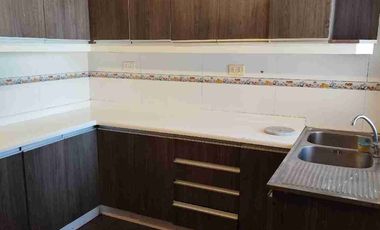 VENDO OPORTUNIDAD PROPIEDAD EN PAINE.