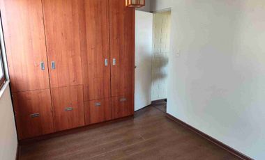 VENDO OPORTUNIDAD PROPIEDAD EN PAINE.