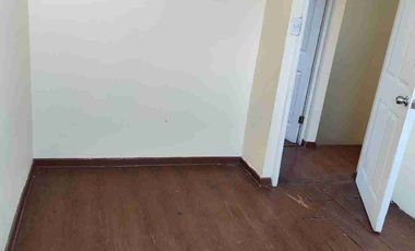 VENDO OPORTUNIDAD PROPIEDAD EN PAINE.