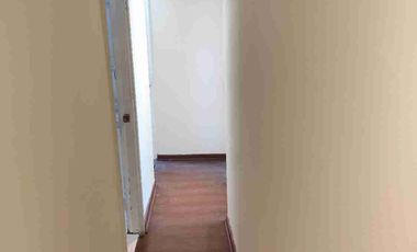 VENDO OPORTUNIDAD PROPIEDAD EN PAINE.