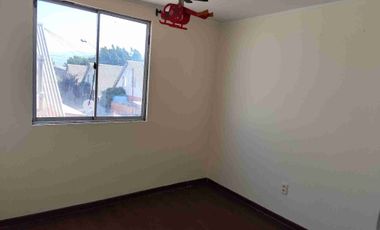 VENDO OPORTUNIDAD PROPIEDAD EN PAINE.